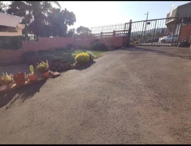 3 BEDROOM HOUSE FOR SALE IN NORTHDALE